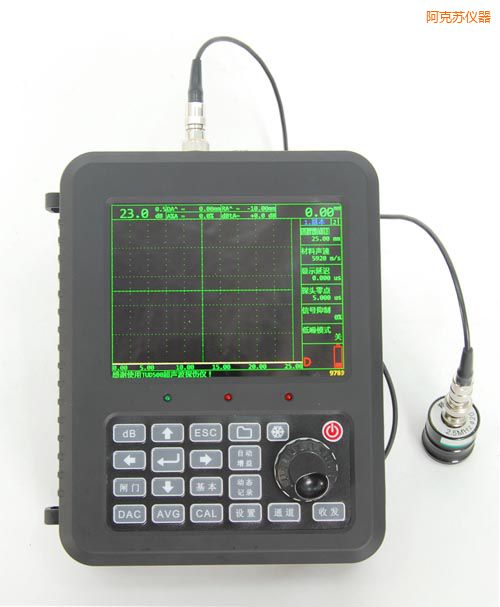 �����K�r(sh��)������̽���x