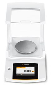 �����K�����ƽ,300g,1mg