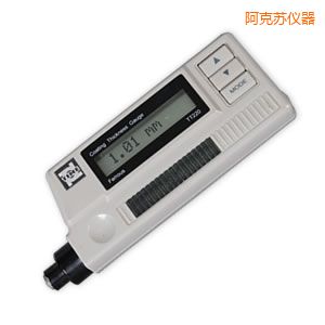 �����K���Ӝy��x