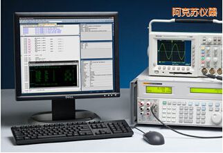 �����KPlus У�ʹ���ܛ��8.1�棨�� MET/TEAM �Y�a(ch��n)����ܛ����