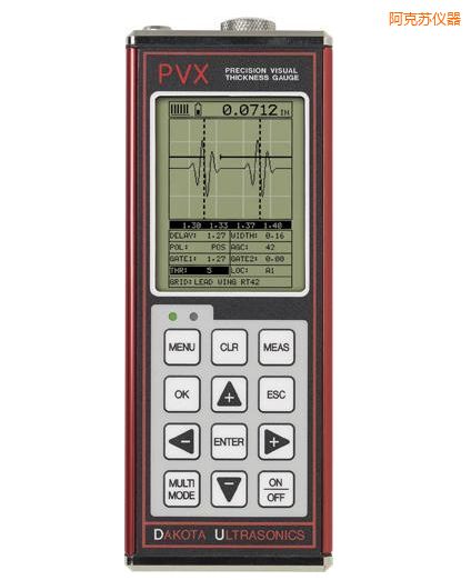 �����KA/B����y(c��)��x