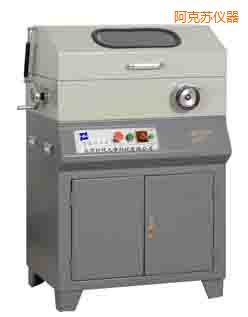 �����KTQG-4����ʽ����TQG-4A����ʽ������ԇ���и�C(j��)