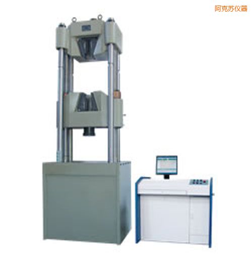 �����K�r(sh��)���Һ�ŷ��f��ԇ�(y��n)�C(j��)