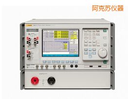 �����K��ܹ��ʘ�(bi��o)��(zh��n)Դ