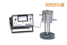 �����K�ָʾ�x/���x��