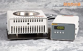 阿克蘇表面溫度校準(zhǔn)器