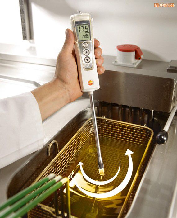 ������ʳ����Ʒ�|(zh��)�z�y�x