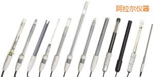 ������늌�늘O