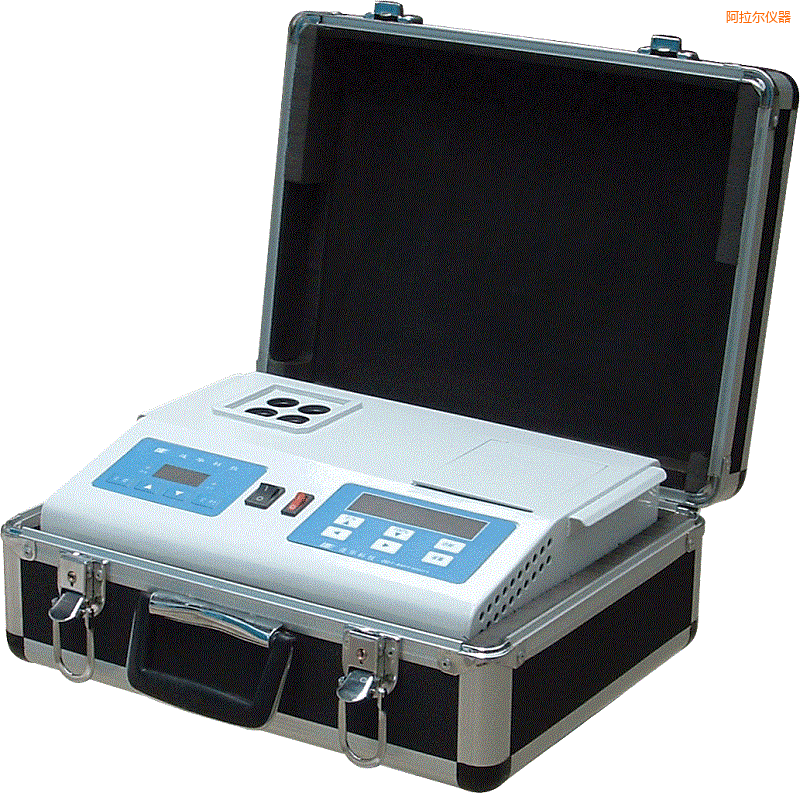 ��������y��(j��ng)��(j��)��COD�ٜy�x