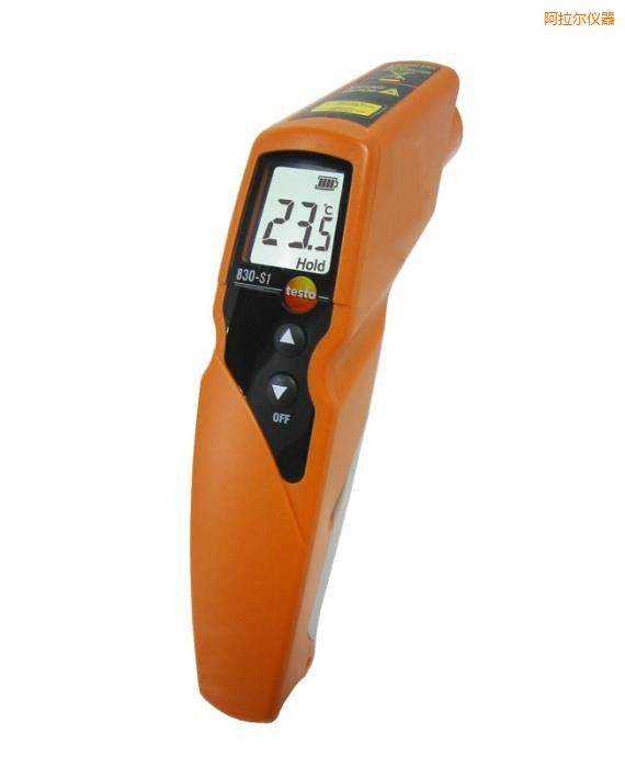 �������t��y(c��)�؃x