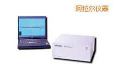 阿拉爾活塞式壓力計(jì)監(jiān)測(cè)儀