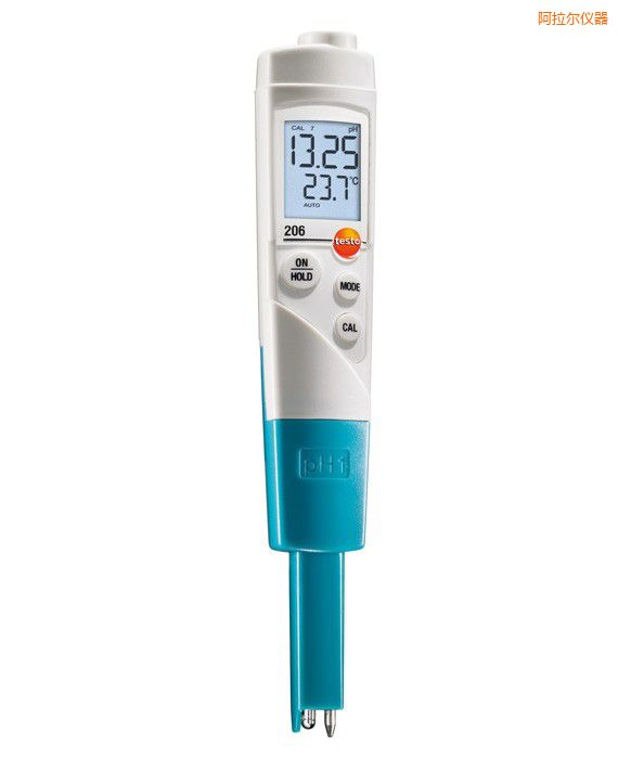 ������PHӋ