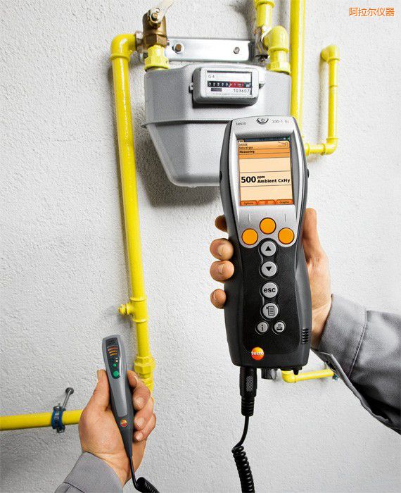 �������D����(qi��ng)�柟������x