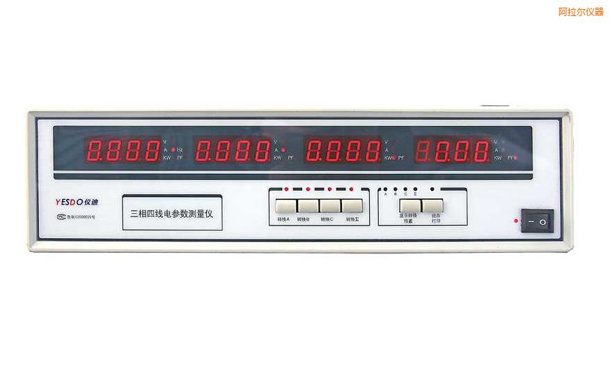 ����������늅���(sh��)�yԇ�x