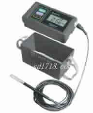 ��������ʽ�L(f��ng)��Ӌ(j��)