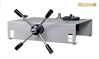 �������ք�Һ���{(di��o)��(ji��)��