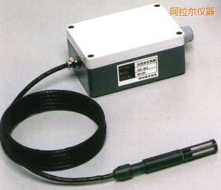 �������ߜ��͜؝��׃����