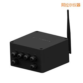 ���������y(c��)�c(di��n)�o(w��)��(xi��n)�S�Р�B(t��i)�O(ji��n)�y(c��)��