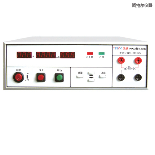 ������й©����y(c��)ԇ�x