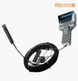 �������r(sh��)��TBSϵ�й��I(y��)��(n��i)�Q�R