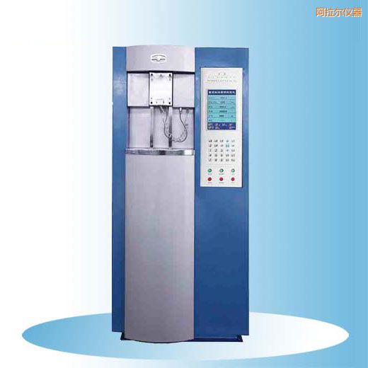 �������r�����٭h(hu��n)�Kĥ�pԇ�(y��n)�C(j��)