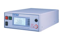 �������͉�/�^���y(c��)ԇ�x