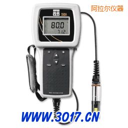 ��������yʽ�ܽ����y(c��)��?j��)x