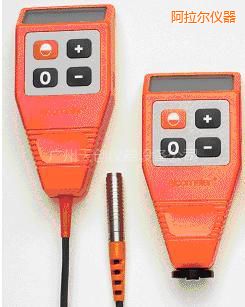 �������y(c��)��x