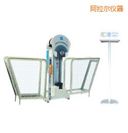 �������r��Һ����(sh��)�@�[�N�_��ԇ�(y��n)�C(j��)