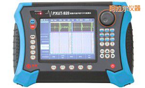 ��������yʽ����TOFD̽���x