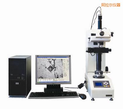 ���������Ԅ�(d��ng)�S��Ӳ��Ӌ(j��)