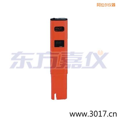 ������늌�(d��o)�����Pʽ�y(c��)ԇ�x