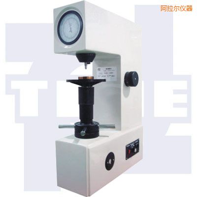 �������r(sh��)��늄�(d��ng)���ϱ�������Ӳ��Ӌ(j��)