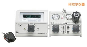 ��������Ӄx��У����