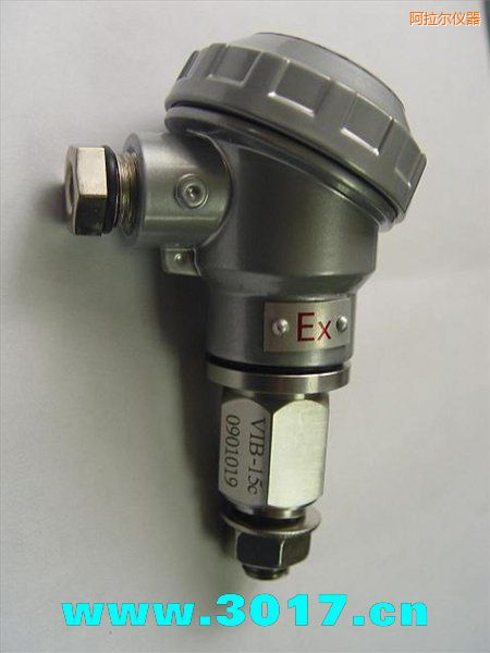 ���������(d��ng)��̖(h��o)׃����