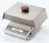 ������������ƽ,150g,0.1mg