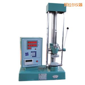 �������p��(sh��)�@ʽ��������ԇ�(y��n)�C(j��)