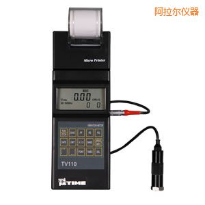 �������r(sh��)����yʽ�y��x