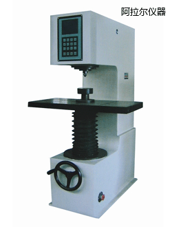 ����������Ӳ��Ӌ