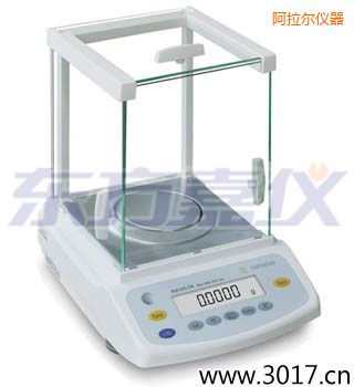 ������BSAϵ����ӷ�����ƽ,8200g,100mg