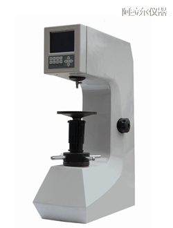 ��������(sh��)�@����Ӳ��Ӌ(j��)