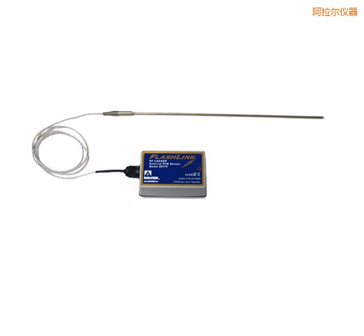 ������FlashLink® 2.4 GHz Wireless ��̖20194�� RFӛ��� - �ⲿRTD�͜؂�����