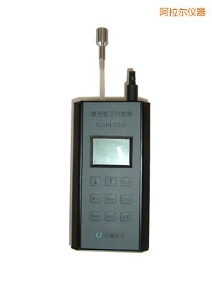 ��������yʽ�՚�����Ӌ����