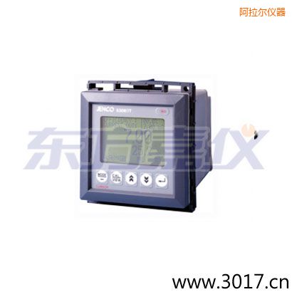 ����������߀ԭ���ضȡ����I(y��)�ھ�������