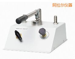 ���������w/��ձ��^�yԇ��