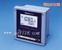 ��������(sh��)�ִ惦(ch��)ʾ����