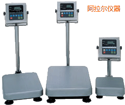 ��������ˮ�_�Q��220kg,20g