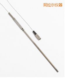 ��������֧���Ș�(bi��o)���K���ض�Ӌ