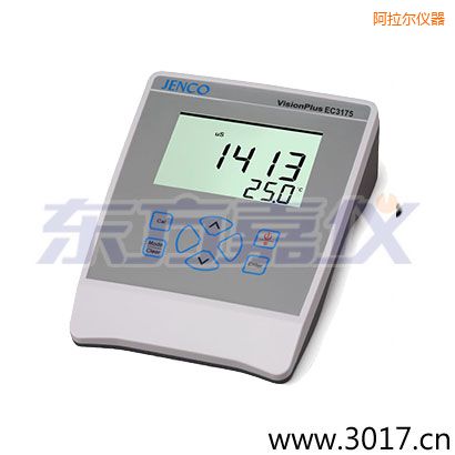 �������_ʽ늌�(d��o)����TDS���ضȜyԇ�x