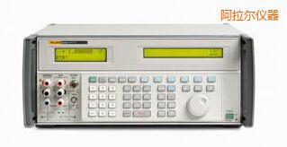 阿拉爾超級(jí)多產(chǎn)品校準(zhǔn)器